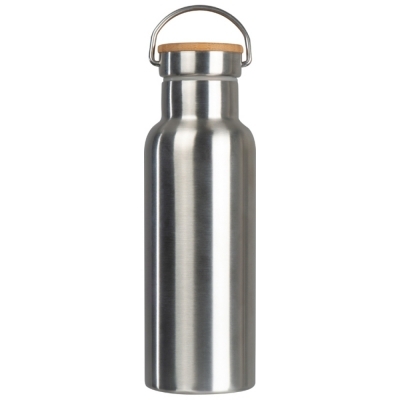 Thermal drinking bottle 500 ml