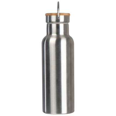 Thermal drinking bottle 500 ml