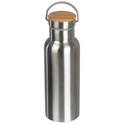 Thermal drinking bottle 500 ml