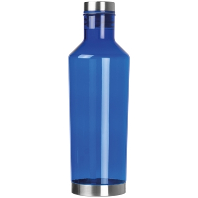 Tritan drinking bottle 800 ml