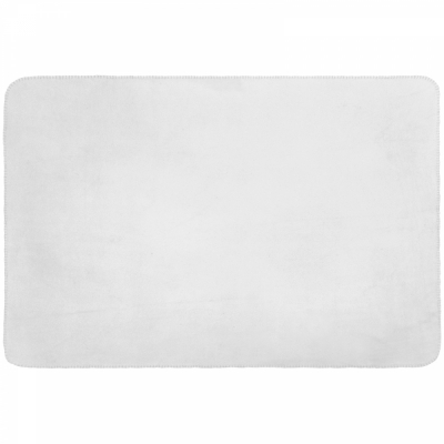 Fleece blanket