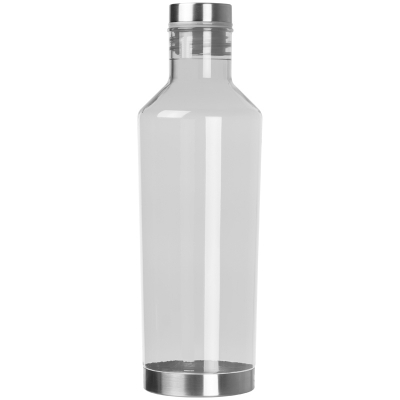Tritan drinking bottle 800 ml