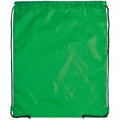 Gym bag
