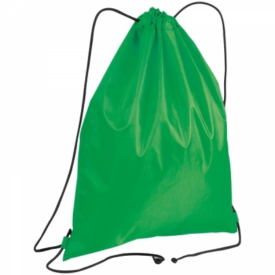 Gym bag