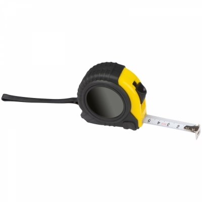 Measuring tape 3 m