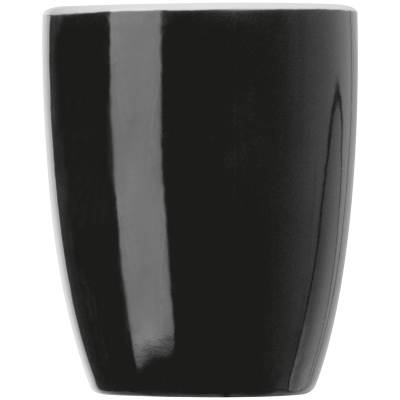 Ceramic mug 300 ml