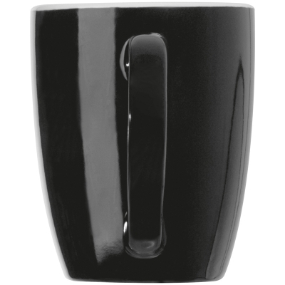 Ceramic mug 300 ml