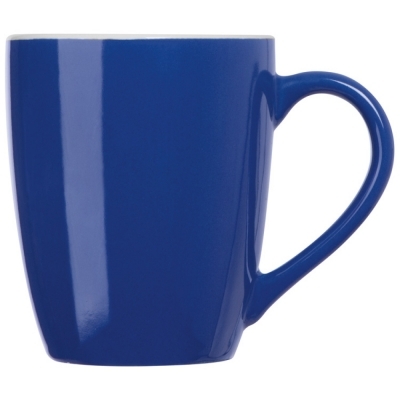 Ceramic mug 300 ml