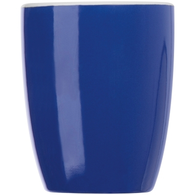 Ceramic mug 300 ml