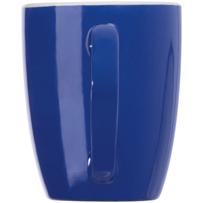 Ceramic mug 300 ml