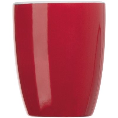 Ceramic mug 300 ml