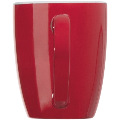 Ceramic mug 300 ml