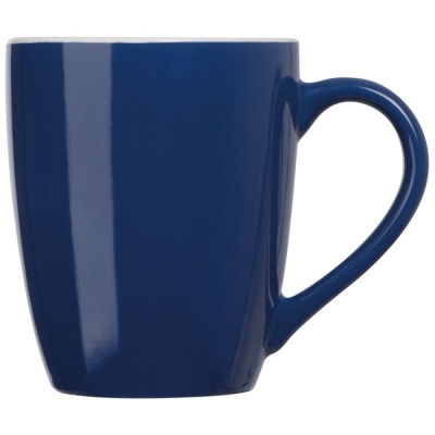 Ceramic mug 300 ml