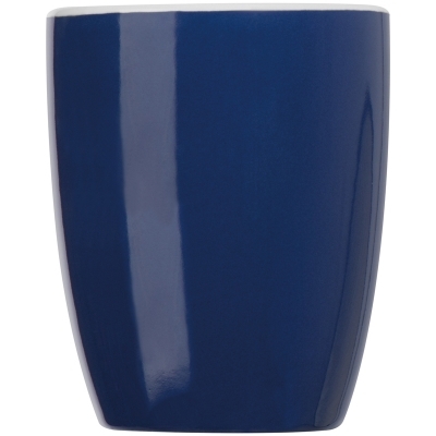 Ceramic mug 300 ml
