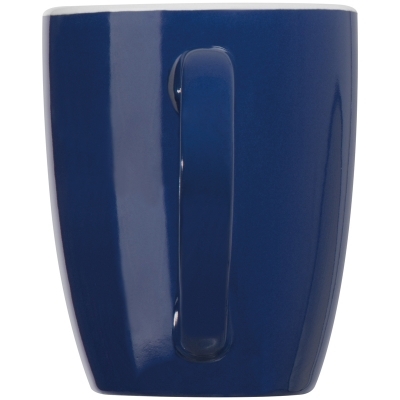 Ceramic mug 300 ml