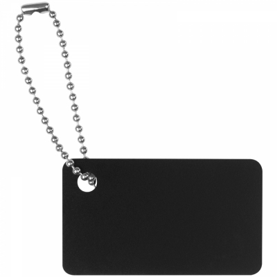 Metal pendant