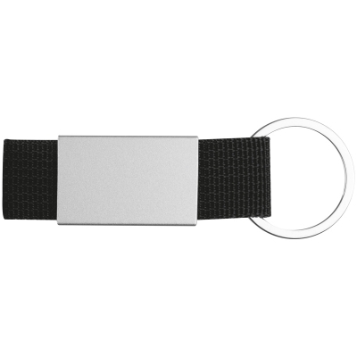 Keyring