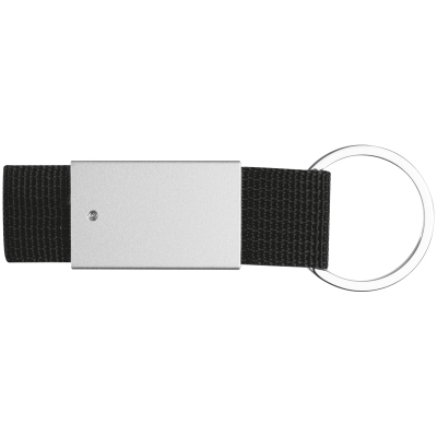 Keyring