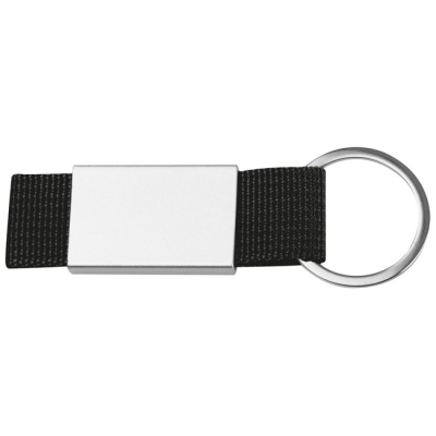 Keyring