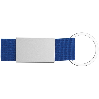 Keyring