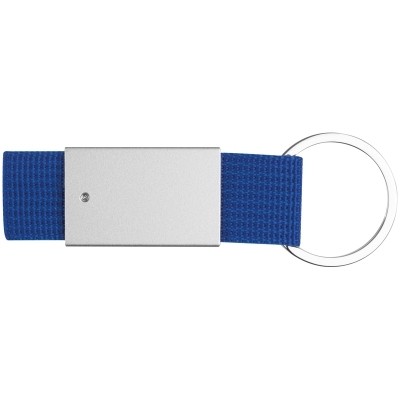Keyring