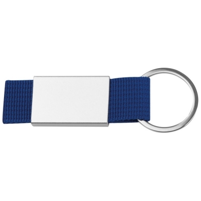 Keyring