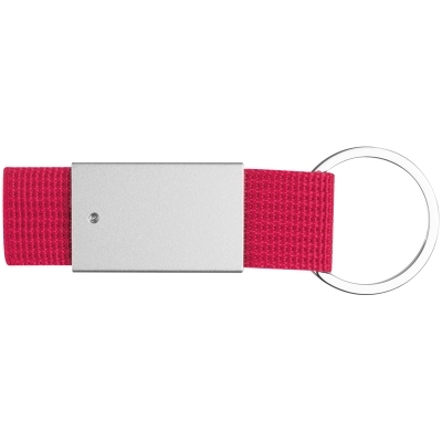 Keyring