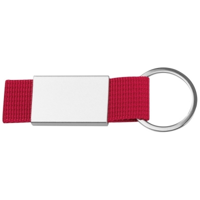 Keyring