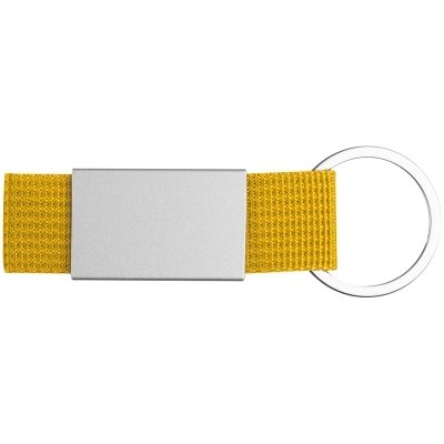 Keyring