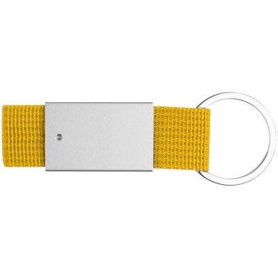 Keyring