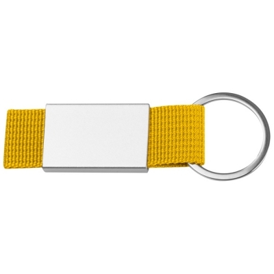 Keyring