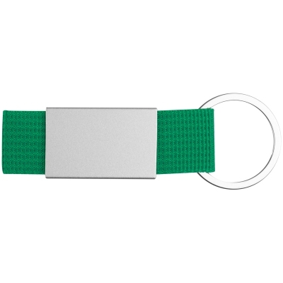 Keyring