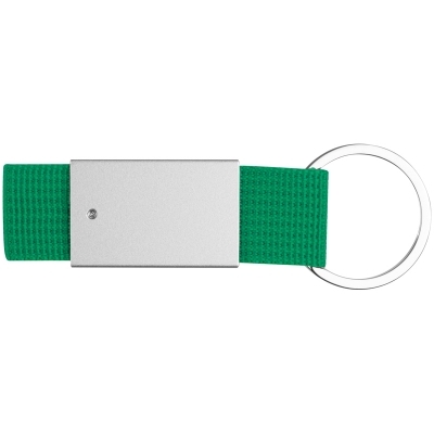 Keyring