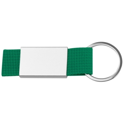Keyring