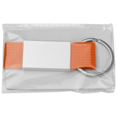 Keyring