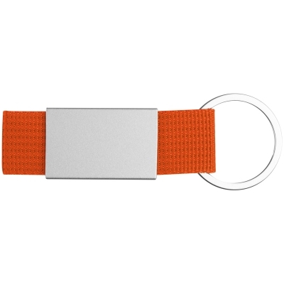 Keyring