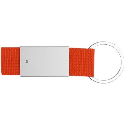 Keyring