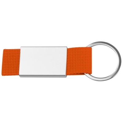 Keyring