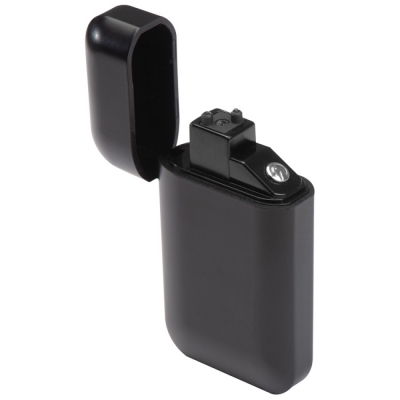 USB lighter