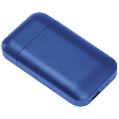 USB lighter