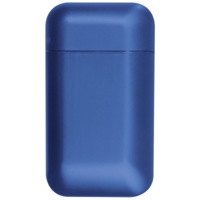 USB lighter
