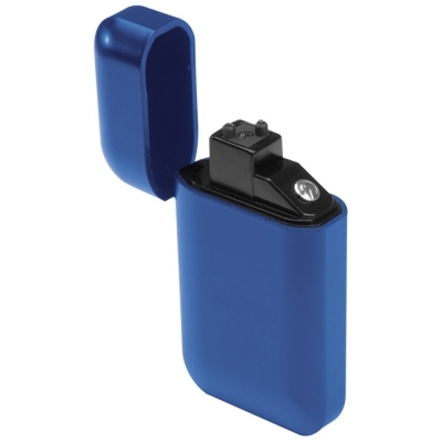 USB lighter