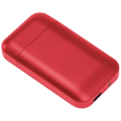 USB lighter