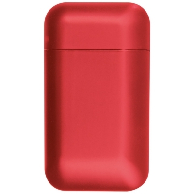 USB lighter