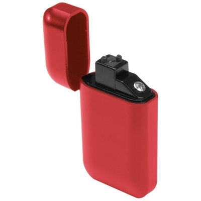 USB lighter