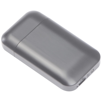 USB lighter