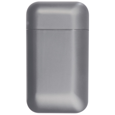 USB lighter