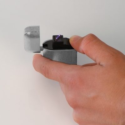 USB lighter