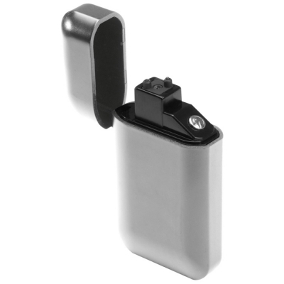 USB lighter