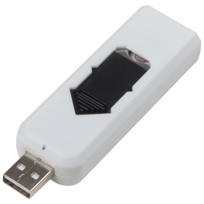 USB lighter